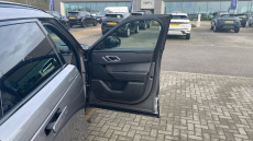 Land Rover Range Rover Velar 2.0 P250 R-Dynamic S 5dr Auto Petrol Estate